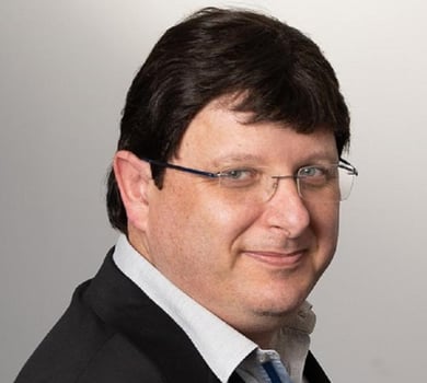 אמיל וינשל, יור ווישור, צילום: רמי זרנגר